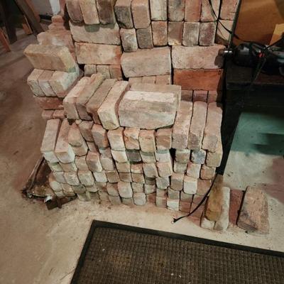 Sale Photo Thumbnail #143