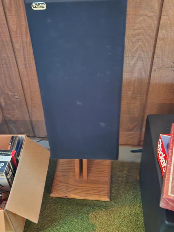 Sale Photo Thumbnail #172