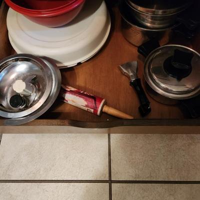 Sale Photo Thumbnail #45