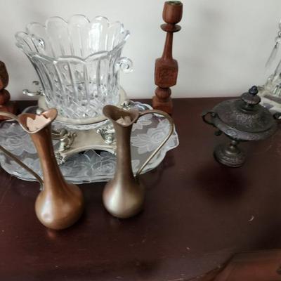 Sale Photo Thumbnail #34