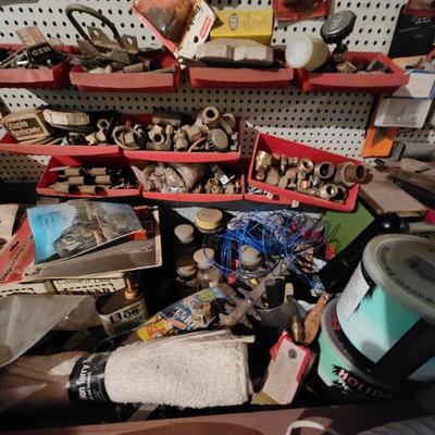 Sale Photo Thumbnail #126