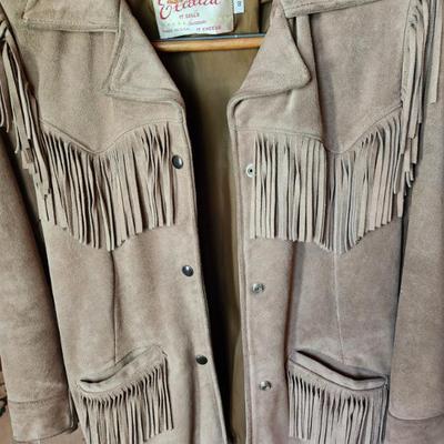 Sale Photo Thumbnail #60