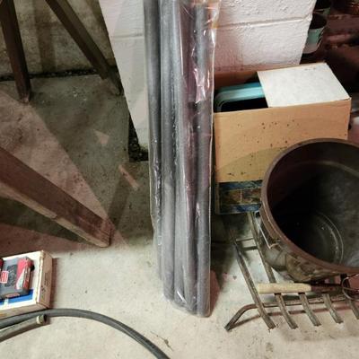 Sale Photo Thumbnail #136