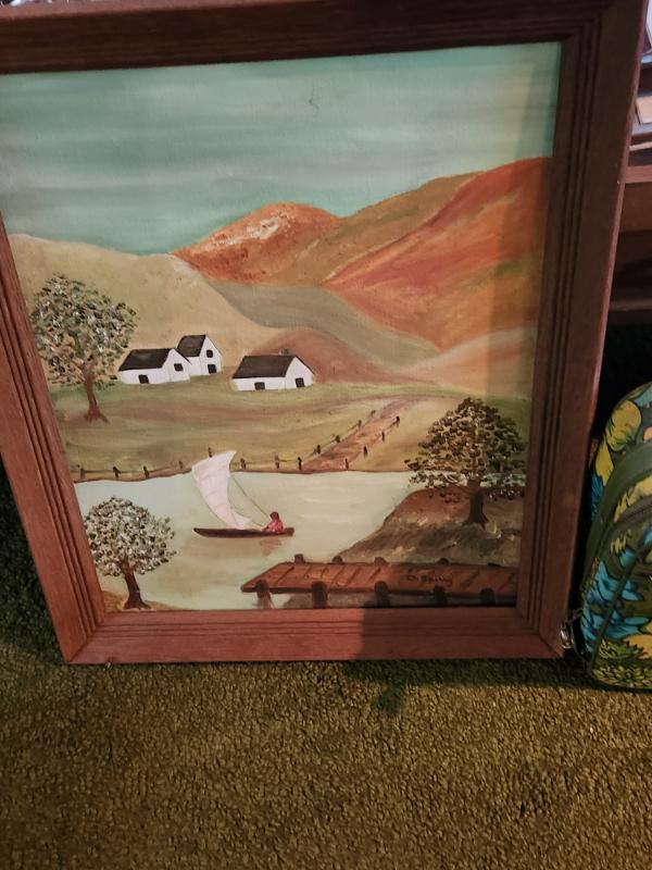 Sale Photo Thumbnail #170