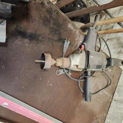 Sale Photo Thumbnail #115