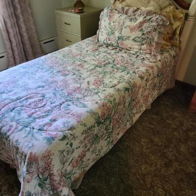 Sale Photo Thumbnail #65