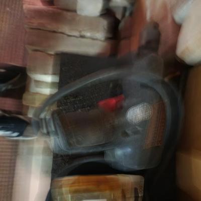 Sale Photo Thumbnail #145