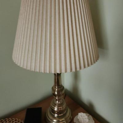 Sale Photo Thumbnail #71