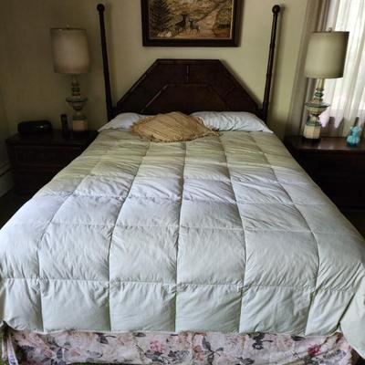 Sale Photo Thumbnail #76