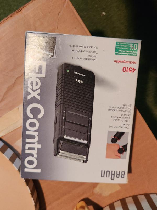 Sale Photo Thumbnail #169