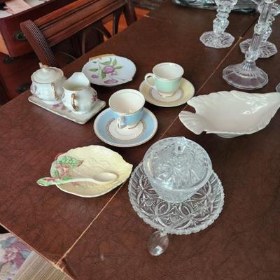 Sale Photo Thumbnail #25