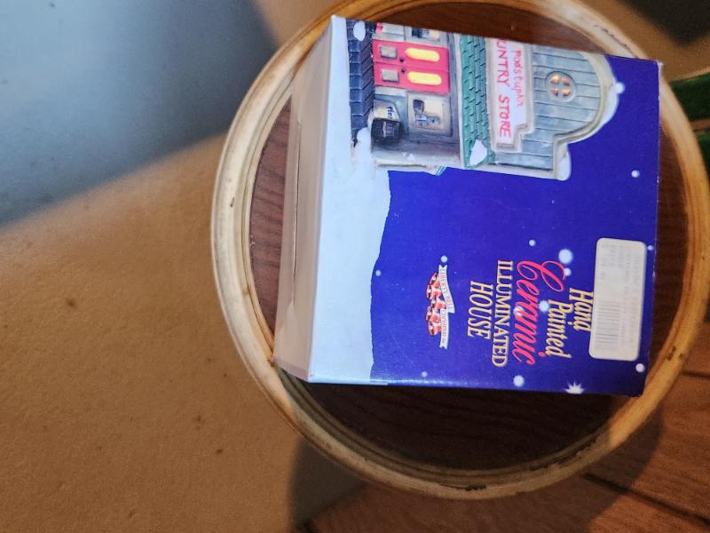 Sale Photo Thumbnail #166