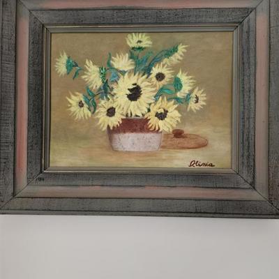 Sale Photo Thumbnail #31