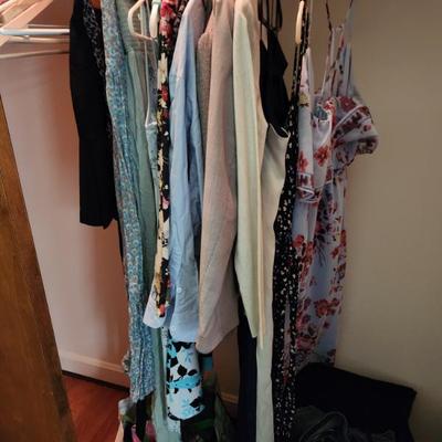 Sale Photo Thumbnail #70