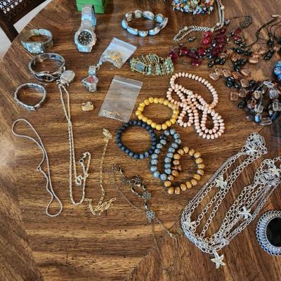 Sale Photo Thumbnail #88