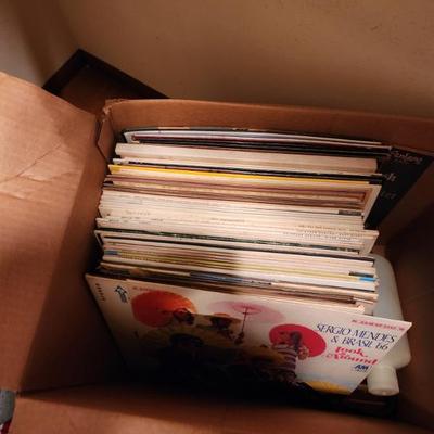 Sale Photo Thumbnail #94