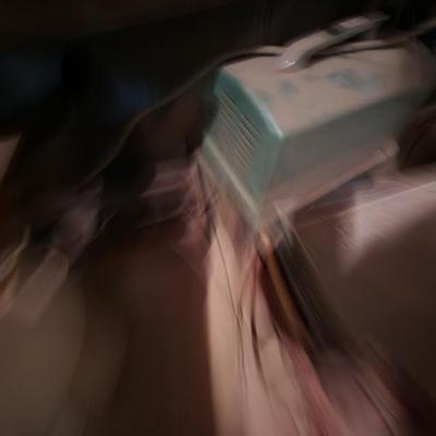 Sale Photo Thumbnail #127