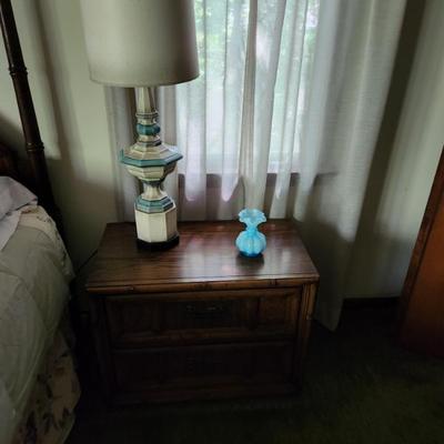 Sale Photo Thumbnail #77