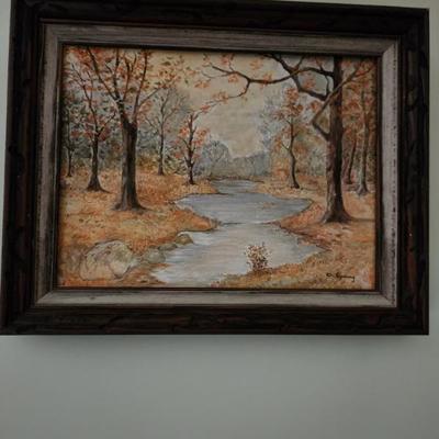 Sale Photo Thumbnail #83