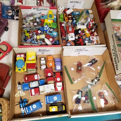 Sale Photo Thumbnail #323