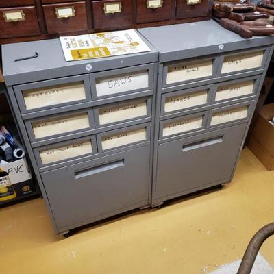Sale Photo Thumbnail #366
