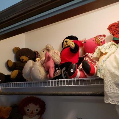 Sale Photo Thumbnail #195