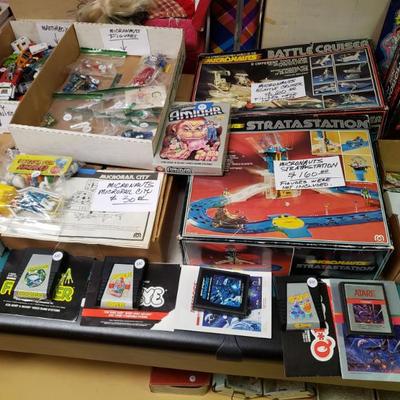 Sale Photo Thumbnail #321