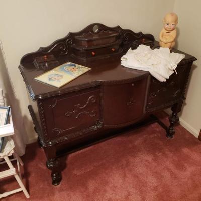 Sale Photo Thumbnail #219