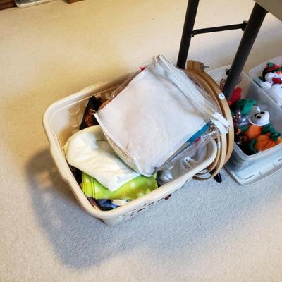 Sale Photo Thumbnail #208