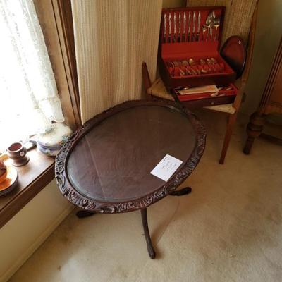 Sale Photo Thumbnail #76