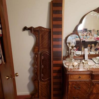 Sale Photo Thumbnail #213