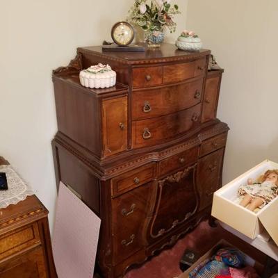 Sale Photo Thumbnail #215
