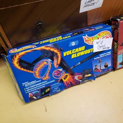 Sale Photo Thumbnail #276