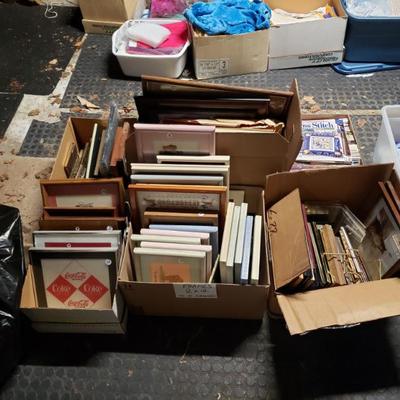 Sale Photo Thumbnail #118
