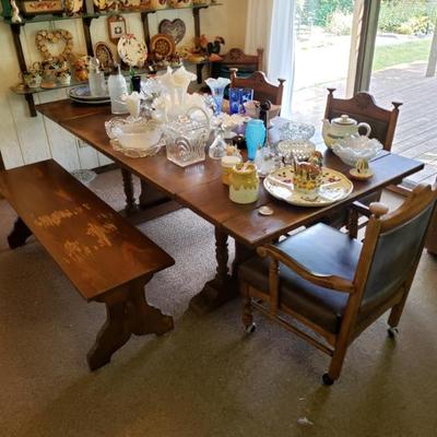 Sale Photo Thumbnail #61
