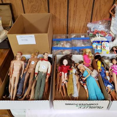 Sale Photo Thumbnail #242