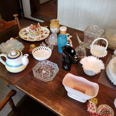 Sale Photo Thumbnail #53