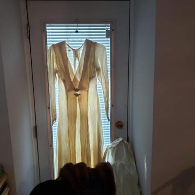 Sale Photo Thumbnail #146