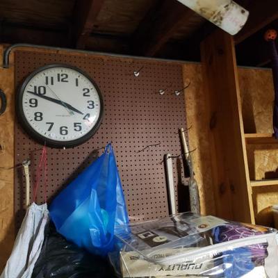 Sale Photo Thumbnail #114