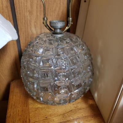 Sale Photo Thumbnail #239