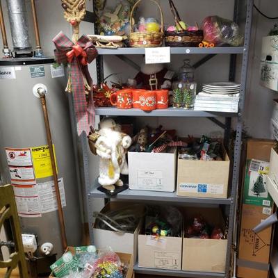 Sale Photo Thumbnail #358