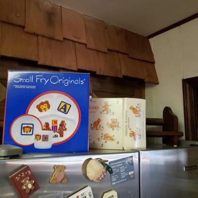 Sale Photo Thumbnail #48