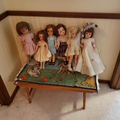 Sale Photo Thumbnail #172