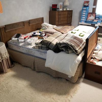 Sale Photo Thumbnail #147