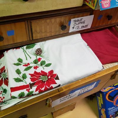 Sale Photo Thumbnail #272