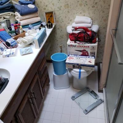 Sale Photo Thumbnail #161