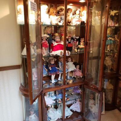 Sale Photo Thumbnail #164