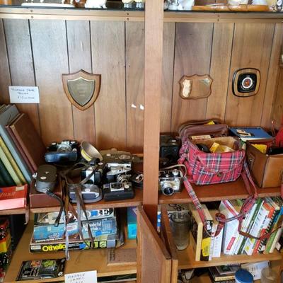 Sale Photo Thumbnail #39