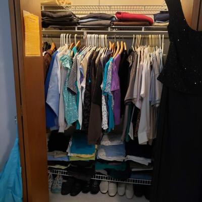Sale Photo Thumbnail #157