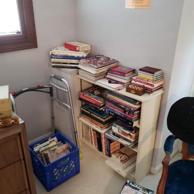 Sale Photo Thumbnail #143